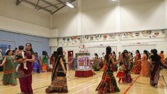 Navratri 2014-09-26 204546