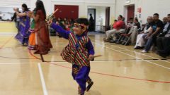 Navratri 2014-09-26 204619