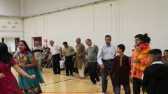 Navratri 2014-09-26 204717