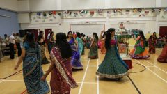 Navratri 2014-09-26 204817