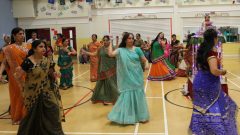 Navratri 2014-09-26 204824