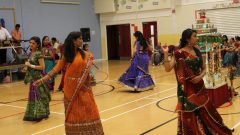 Navratri 2014-09-26 204855