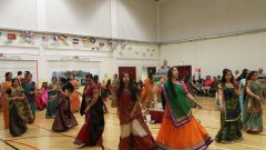 Navratri 2014-09-26 204918
