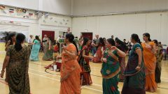 Navratri 2014-09-26 204940