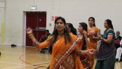 Navratri 2014-09-26 204953