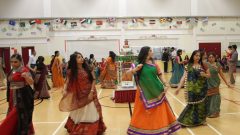 Navratri 2014-09-26 205020