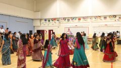Navratri 2014-09-26 205034