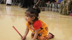 Navratri 2014-09-26 205236