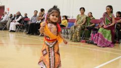 Navratri 2014-09-26 205239