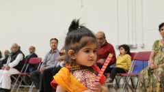 Navratri 2014-09-26 205241