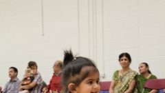 Navratri 2014-09-26 205243