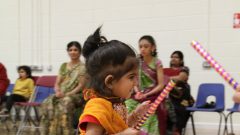 Navratri 2014-09-26 205243a