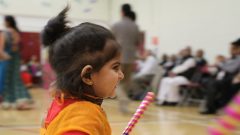 Navratri 2014-09-26 205308