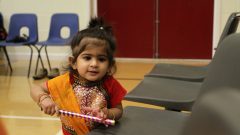 Navratri 2014-09-26 205318