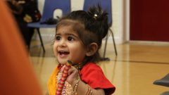 Navratri 2014-09-26 205321