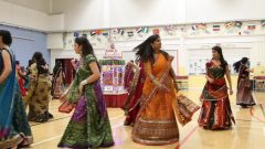 Navratri 2014-09-26 205618