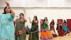Navratri 2014-09-26 205756