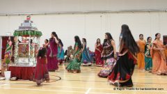 Navratri 2014-09-26 205819