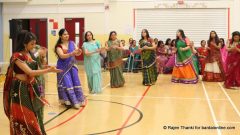 Navratri 2014-09-26 205837