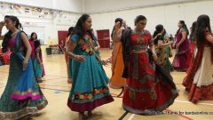 Navratri 2014-09-26 205900