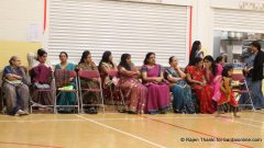 Navratri 2014-09-26 205923