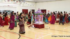 Navratri 2014-09-26 205931