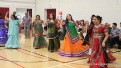 Navratri 2014-09-26 205948
