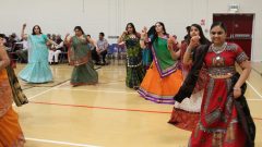 Navratri 2014-09-26 210001