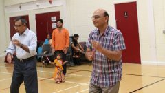 Navratri 2014-09-26 210146