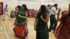 Navratri 2014-09-26 210255