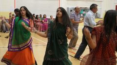 Navratri 2014-09-26 210255a