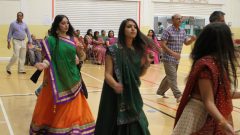 Navratri 2014-09-26 210256