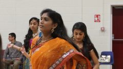 Navratri 2014-09-26 210305b