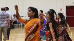 Navratri 2014-09-26 210307d