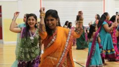 Navratri 2014-09-26 210325
