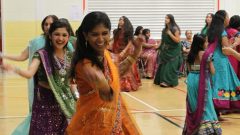 Navratri 2014-09-26 210325a