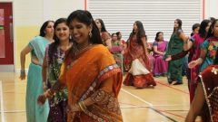Navratri 2014-09-26 210327b
