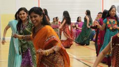 Navratri 2014-09-26 210327c
