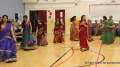 Navratri 2014-09-26 210354