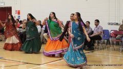 Navratri 2014-09-26 210406