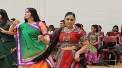 Navratri 2014-09-26 210620