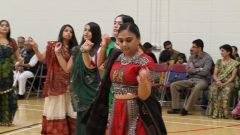 Navratri 2014-09-26 210623