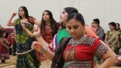 Navratri 2014-09-26 210625