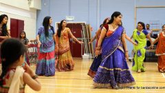 Navratri 2014-09-26 213925