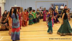 Navratri 2014-09-26 214132