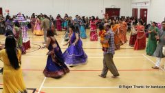 Navratri 2014-09-26 214200