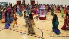 Navratri 2014-09-26 214211