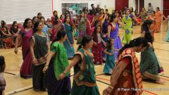 Navratri 2014-09-26 214221
