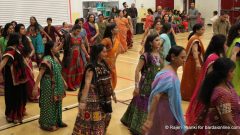 Navratri 2014-09-26 214229