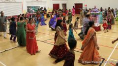 Navratri 2014-09-26 214244